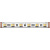 Светодиодная лента Led Strip 201136