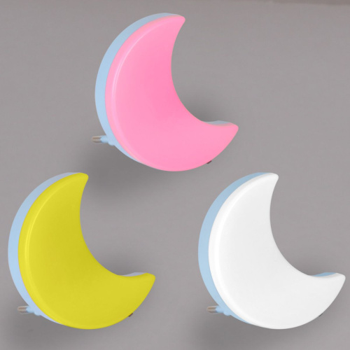 Ночник Reluce 03434-0.2-01