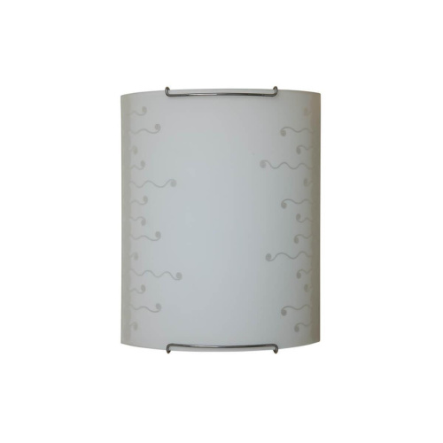 Настенный светильник Citilux Ролл CL921026