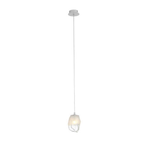 Подвесной светильник ST Luce Pureza SL1153.503.01