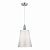 Подвесной светильник ST Luce LINGOTTI SL1759.103.01