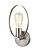 Бра Vele Luce Olympic VL5115W01