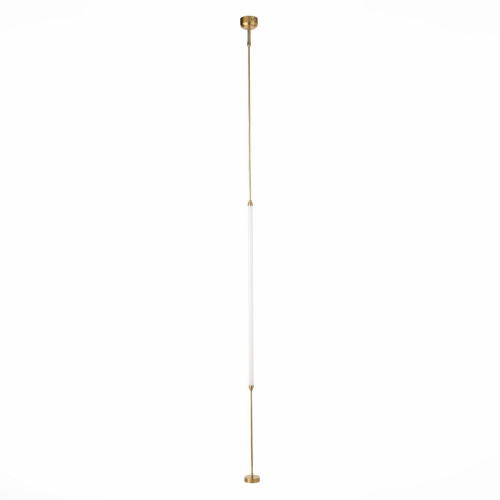 Торшер ST Luce Olbia SL6004.315.01
