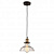 Подвесной светильник ST Luce Birra SLD972.303.01