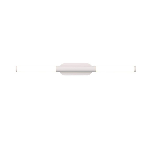 Подсветка для зеркал ST Luce Gularri SL1593.501.02