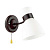 Бра Lumion Comfi Wilma 4534/1W