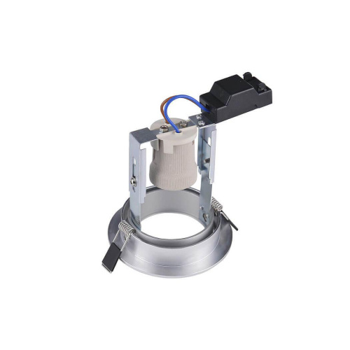 Встраиваемый светильник SLV Kaholo 1000908