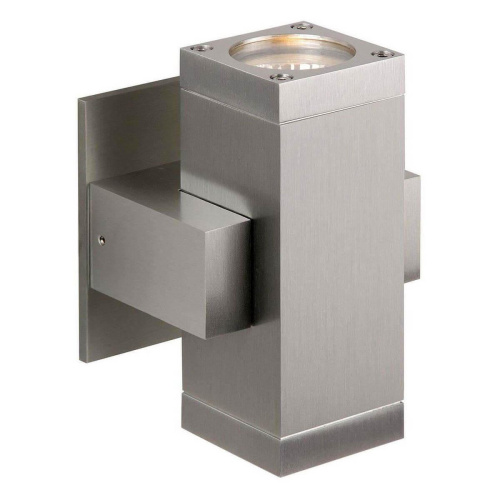 Уличный настенный светильник Lucide Bok 17963/22/12 Уличный настенный светильник Lucide Bok 17963/22/12