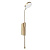 Бра Odeon Light Maro 5011/8WL