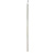 Подвесной светодиодный светильник Ideal Lux Ultrathin D100 Round Bianco 142906