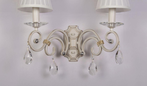 Бра Abrasax Cornelia 1141/2N Бра Abrasax Cornelia 1141/2N