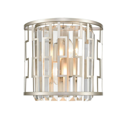 Бра Vele Luce Polifonia VL3124W02 Бра Vele Luce Polifonia VL3124W02