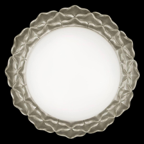 Потолочный светильник Maytoni Marte H012CL-04G