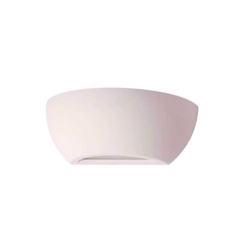 Настенный светильник Odeon Light Gesso 3551/1W Настенный светильник Odeon Light Gesso 3551/1W