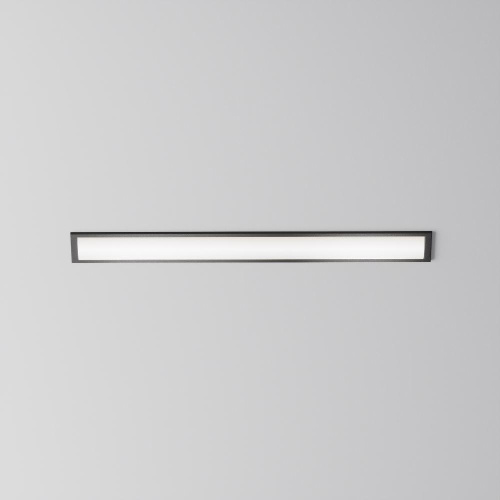 Встраиваемый светильник Technical DL066-20W3-6K-B