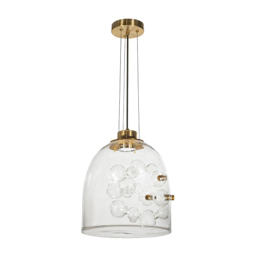 Подвесной светодиодный светильник Loft IT Magic 10096 Подвесной светодиодный светильник Loft IT Magic 10096