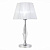 Настольная лампа ST Luce Bello SL1756.104.01