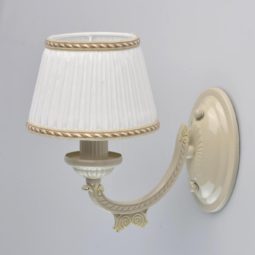 Бра MW-Light Ариадна 450022601 Бра MW-Light Ариадна 450022601