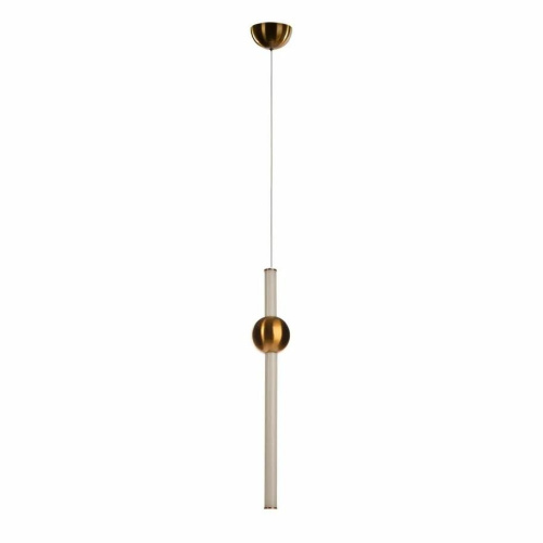 Подвесной светодиодный светильник Loft IT 5053-B Подвесной светодиодный светильник Loft IT 5053-B