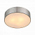 Потолочный светильник ST Luce Bagno SL468.502.03