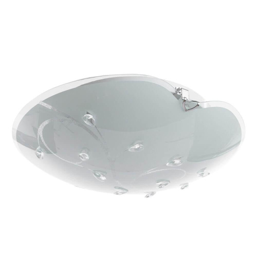 Потолочный светильник Arte Lamp A4040PL-3CC Потолочный светильник Arte Lamp A4040PL-3CC