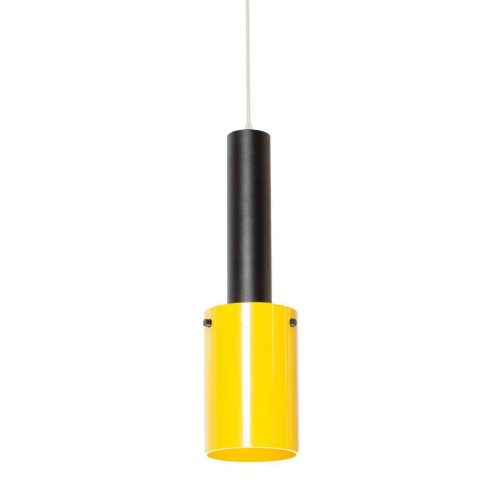 Подвесной светильник TopDecor Rod S1 12 16 Подвесной светильник TopDecor Rod S1 12 16