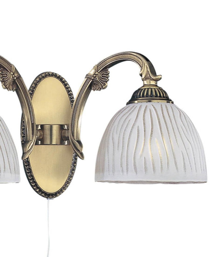 Бра Reccagni Angelo A.5650/2