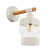 Бра Evoluce Abiritto SLE114501-01