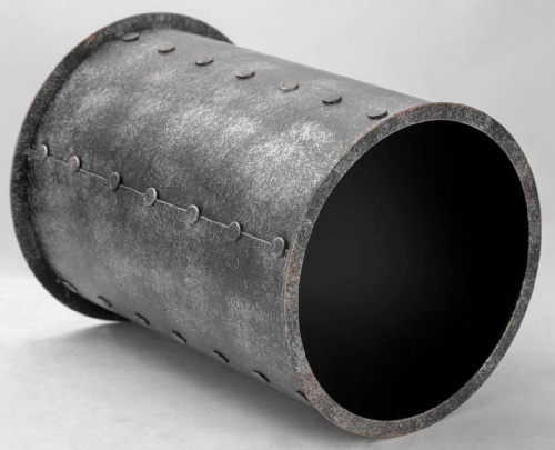 Подвесной светильник Lussole Loft LSP-9695 Подвесной светильник Lussole Loft LSP-9695