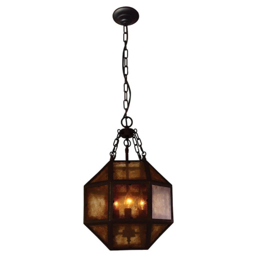 Подвесная люстра Lussole Loft LSP-9894 Подвесная люстра Lussole Loft LSP-9894