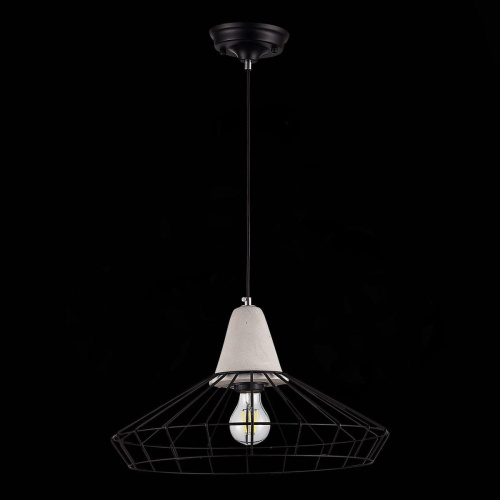 Подвесной светильник ST Luce Pateria SL1144.403.01