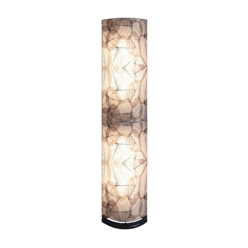 Торшер Globo Bali 25851S