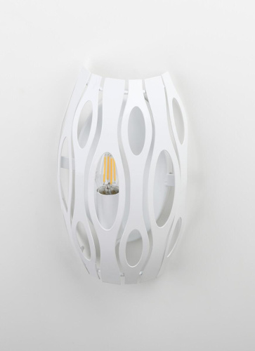 Настенный светильник Rivoli Profo 1015-401 Б0044360