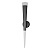 Бра Arte Lamp Sabik A6010AP-1BK
