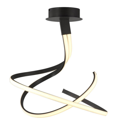 Подвесной светодиодный светильник Mantra Nur 5361 Подвесной светодиодный светильник Mantra Nur 5361