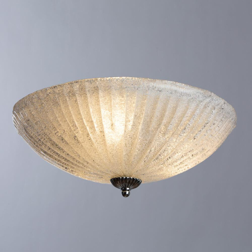 Потолочный светильник Divinare Ufo 3510/03 PL-3