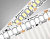 Светодиодная лента Ambrella Light 22W/m 240LED/m 2835SMD дневной белый 5M GS3502