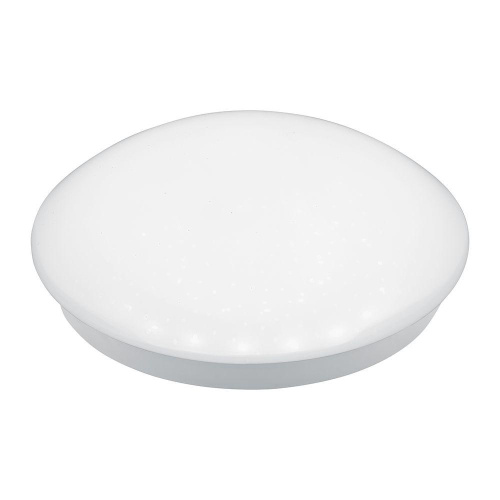 Потолочный светодиодный светильник Feron Glow AL771 41745