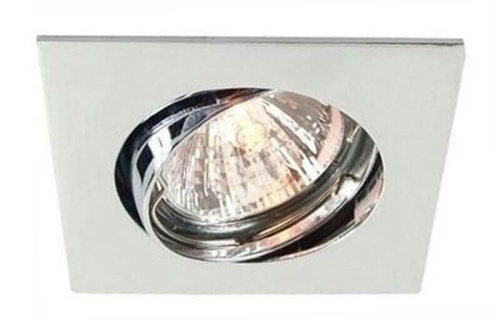 Встраиваемый светильник Deko-Light 449211 Встраиваемый светильник Deko-Light 449211