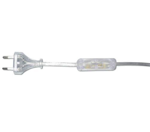 Шнур Kink Light (10шт.) A2300,21