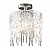 Потолочный светильник Freya Pamela FR5035CL-01CH