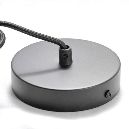 Подвесной светильник Lussole Lgo Marion GRLSP-8148 Подвесной светильник Lussole Lgo Marion GRLSP-8148