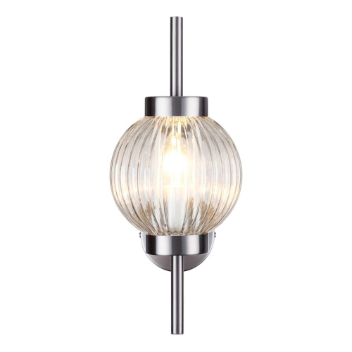 Бра Odeon Light Francesca 4273/1W