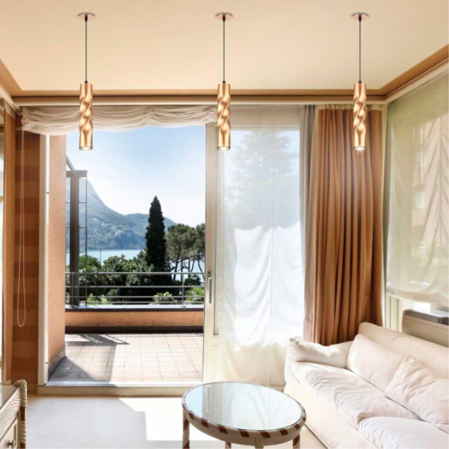 Встраиваемый светодиодный светильник Novotech Arte 357904