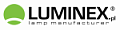 Luminex