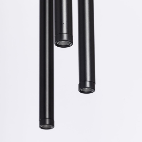 Подвесной светильник De Markt Ракурс 631018608