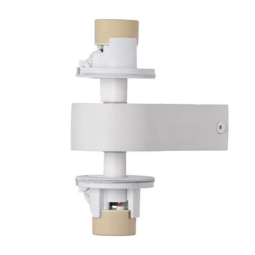 Настенный светильник De Markt Прайм 850023402 Настенный светильник De Markt Прайм 850023402