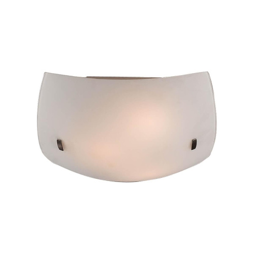 Потолочный светильник Citilux Белый CL933011