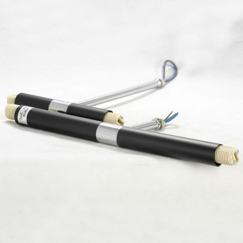 Подвесная люстра Lussole Topgrade LSP-8583 Подвесная люстра Lussole Topgrade LSP-8583