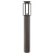 Уличный светильник Odeon Light Nature Gino 4048/1F